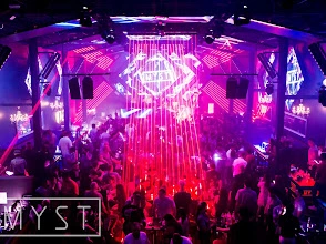 myst