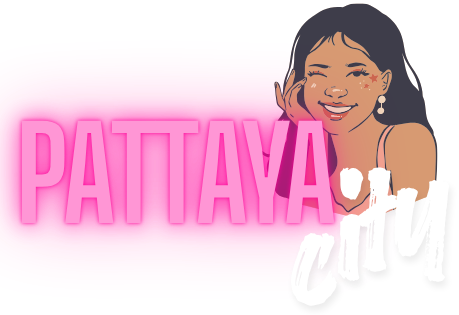 Pattay City Guide
