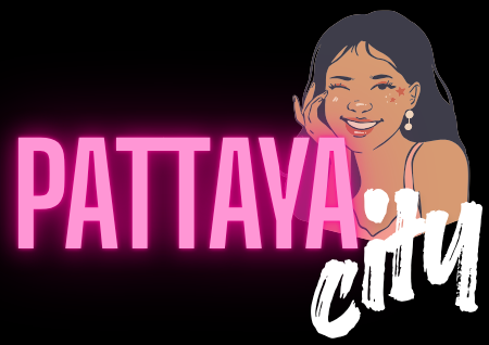 Pattay City Guide